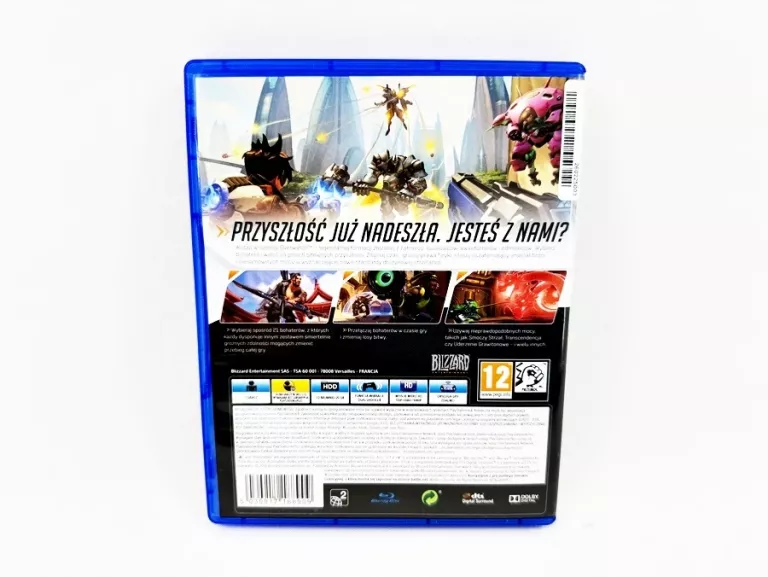 gra-na-ps4-overwatch-origins-edition-ean-gtin-5030917188862