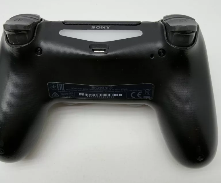 konsola-playstation-r-slim-1-tb-pad-okablowanie-stan-11323-2