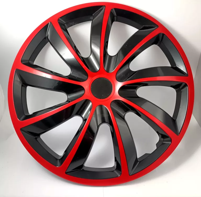 zestaw-4x-kolpaki-17-cali-samochodowe-uniwersalne-do-felg-stalowych-ean-gtin-5902135473115