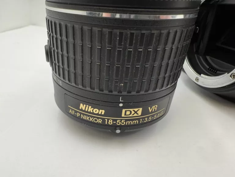 aparat-nikon-d3400-obiektyw-nikkor-18-55mm-pudelko-kod-producenta-vba490k002a17-nii