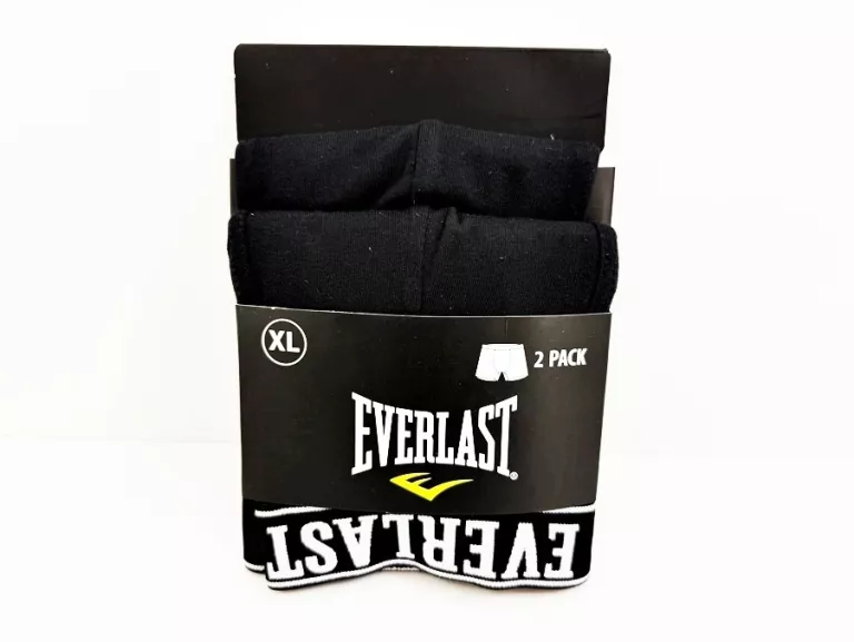 everlast-bokserki-meskie-bawelniane-2pak-xl-krzywoustego-324-wroclaw