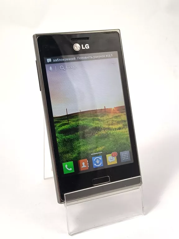 telefon-lg-e610-pamiec-ram-202865-214145