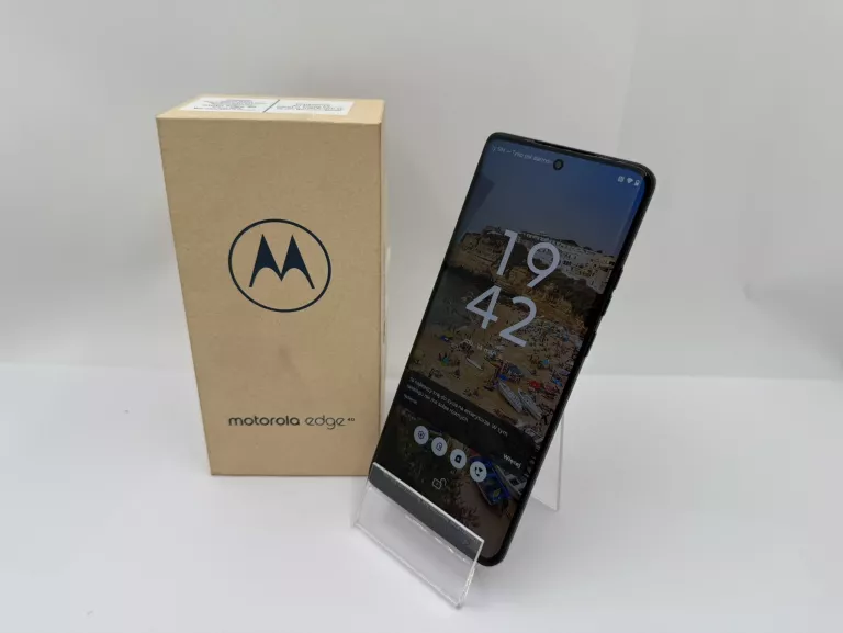 telefon-motorola-edge-40-8gb256gb-pudelko-srodmiejska-22a-jarocin-poludnie