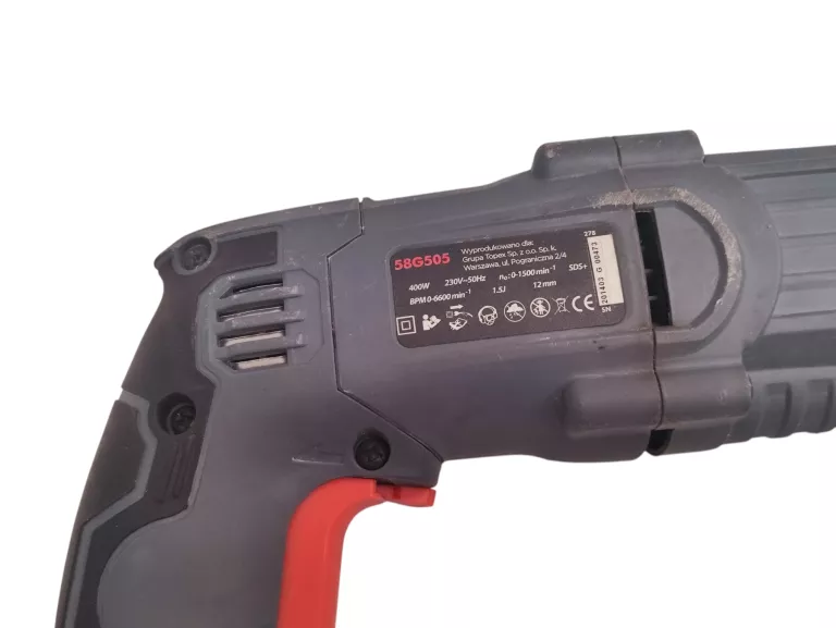 mlotowiertarka-graphite-58g505-400w-typ-uchwytu-128474-1