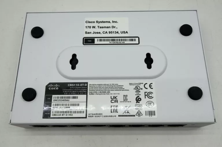 przelacznik-cisco-cbs110-8t-d-eu-liczba-portow-8