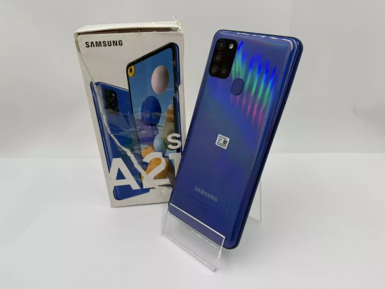 telefon-samsung-galaxy-a21s-pudelko-ean-gtin-08806090483660