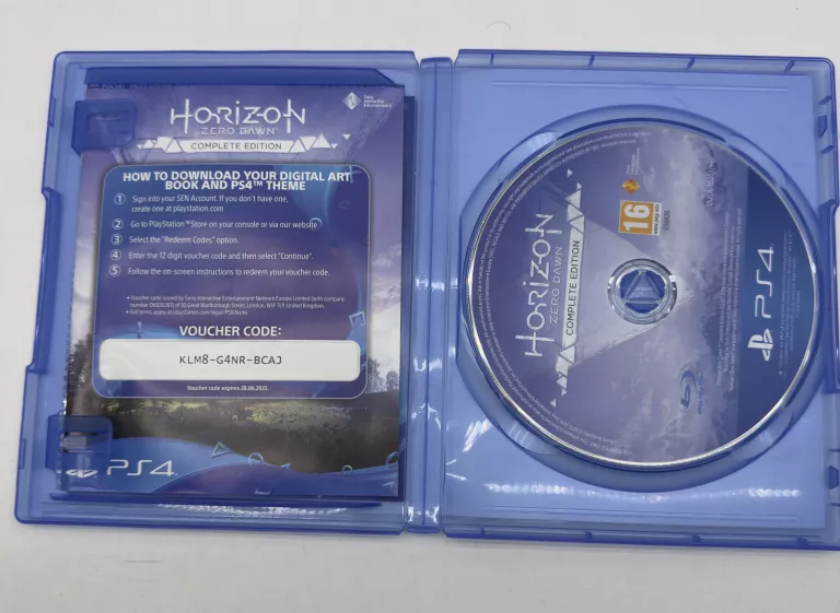 horizon-zero-dawn-complete-edition-ps4-ean-gtin-711719707110