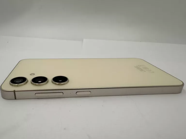 telefon-samsung-galaxy-s24-8gb256gb-bat-100-typ-202685-212929