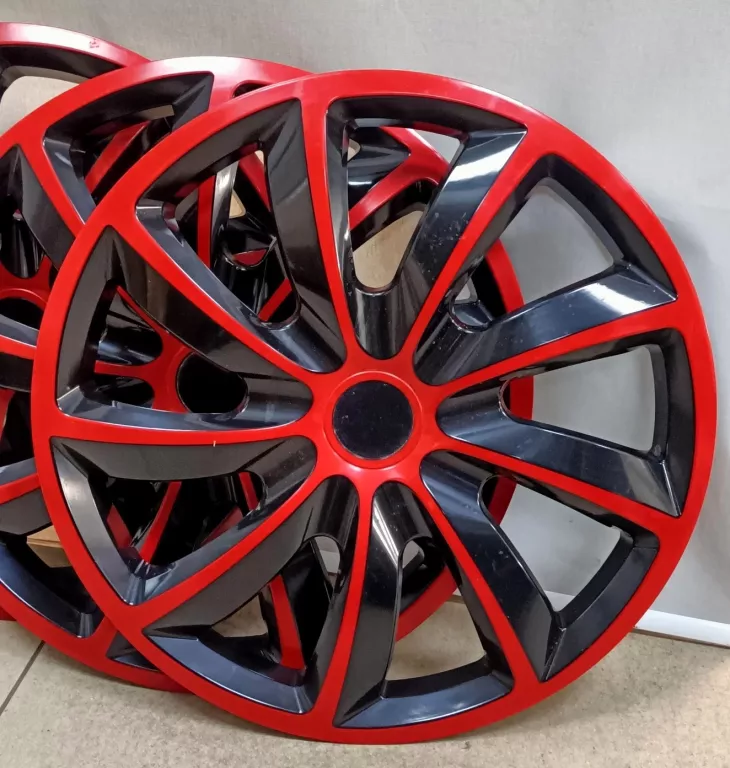 zestaw-4x-kolpaki-17-cali-samochodowe-uniwersalne-do-felg-stalowych-producent-248914-1941081