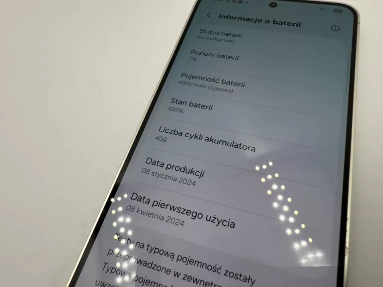 telefon-samsung-galaxy-s24-8gb256gb-bat-100-pamiec-ram-202865-214113