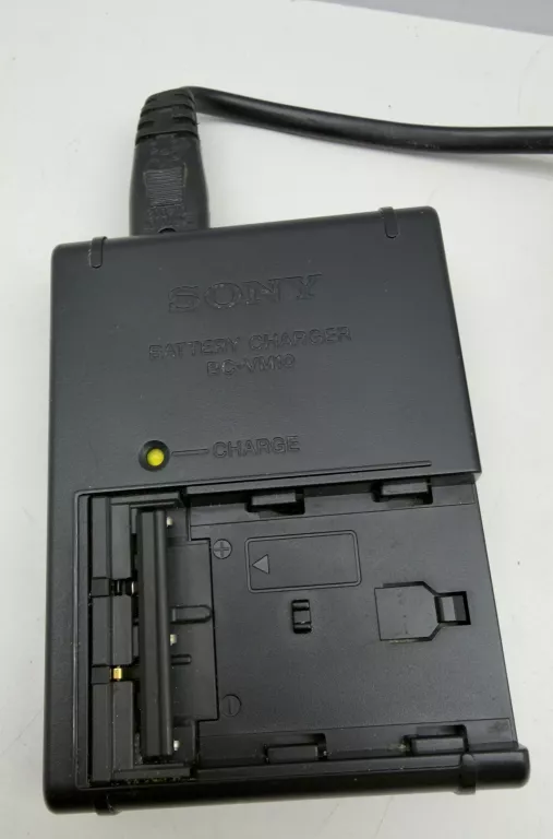 ladowarka-sony-bc-vm10-ean-gtin-4905524712476