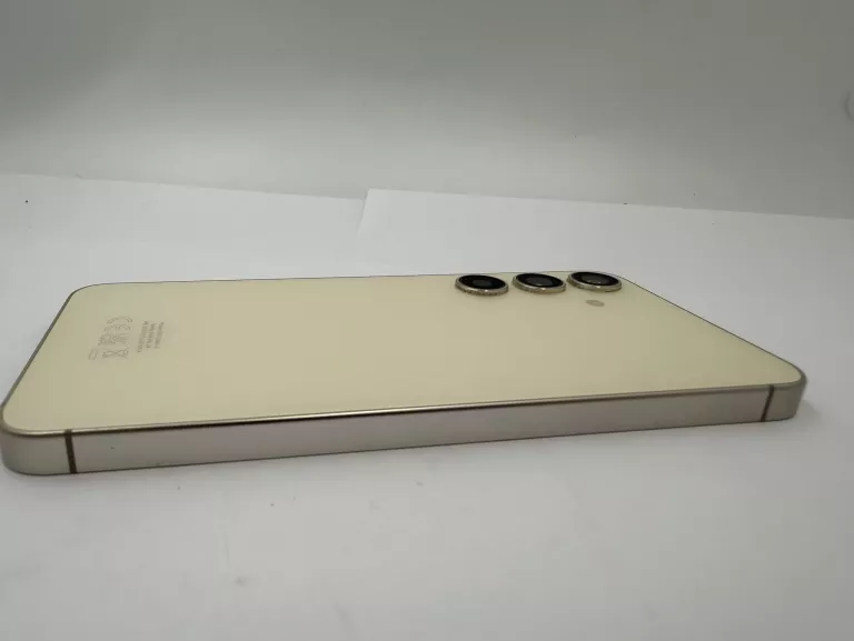 telefon-samsung-galaxy-s24-8gb256gb-bat-100-stan-11323-2