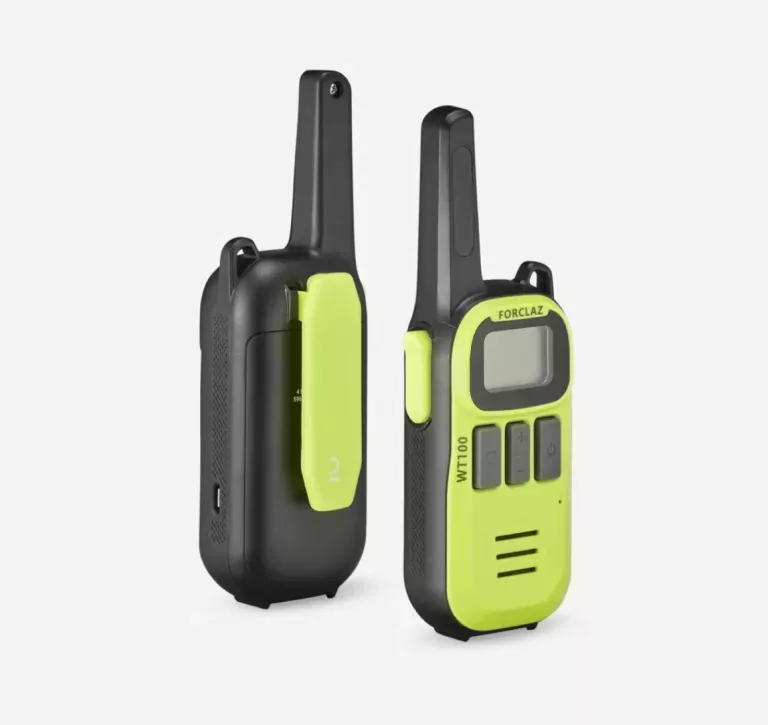 walkie-talkie-ladowane-przez-usb-forclaz-wt100-5-km-ean-gtin-5902324232424