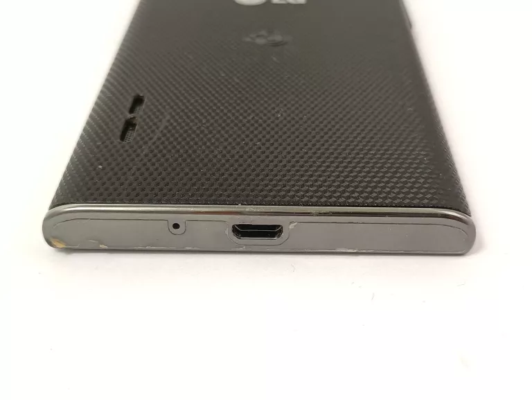 telefon-lg-e610-ean-gtin-0783310088561