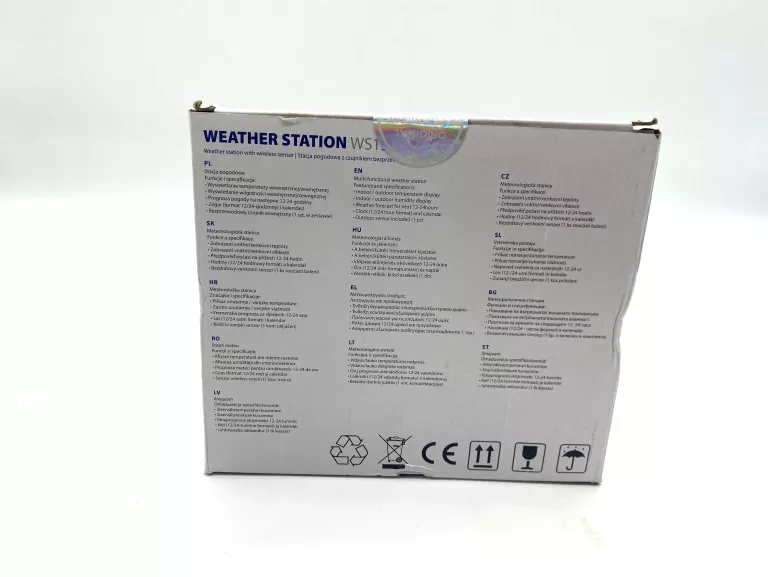 stacja-pogodowa-blaupunkt-ws15wh-stan-11323-2