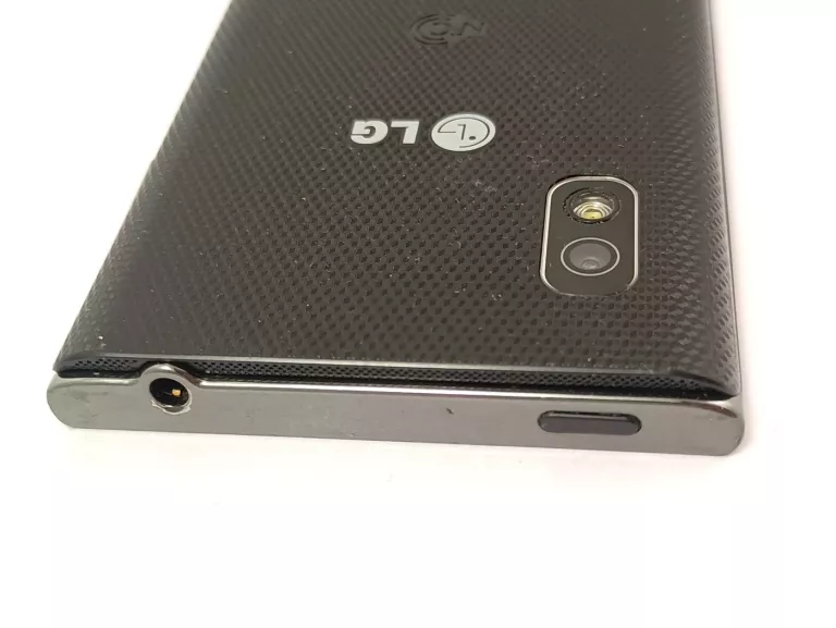 telefon-lg-e610-kod-producenta-l5