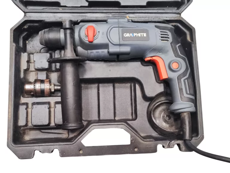 mlotowiertarka-graphite-58g505-400w-ean-gtin-5902062585059