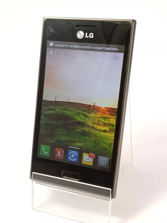 telefon-lg-e610-system-operacyjny-4388-1