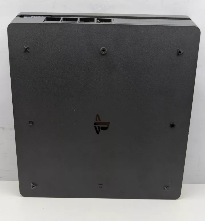 konsola-playstation-r-slim-1-tb-pad-okablowanie-dysk-wbudowana-pamiec-5179-352249