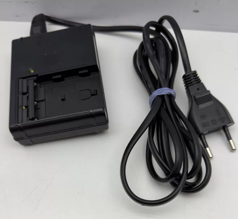 ladowarka-sony-bc-vm10-plac-kosciuszki-20-wroclaw