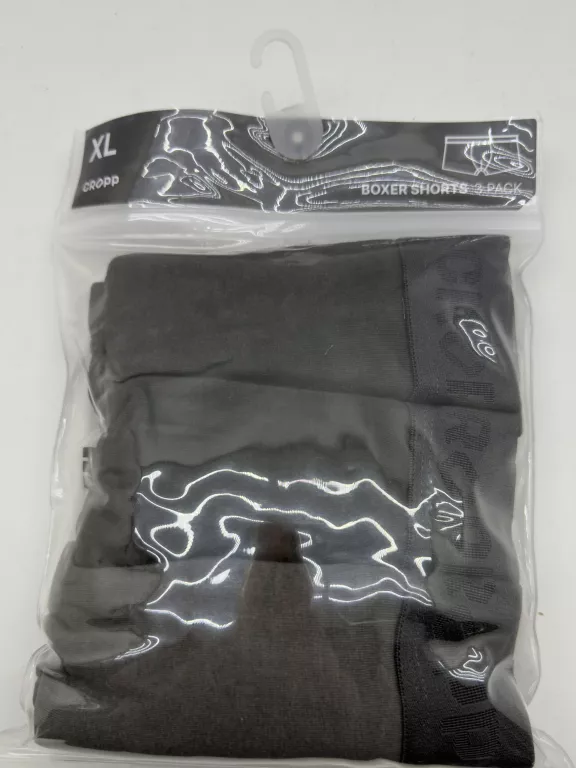 bokserki-cropp-rozm-xl-stan-11323-246510