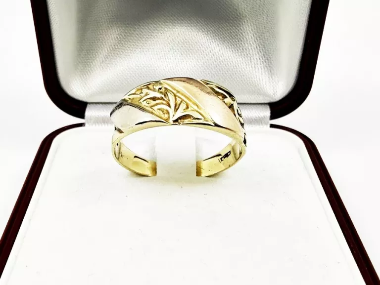 zloty-pierscionek-p585-rozmiar-20-waga-483-krzywoustego-324-wroclaw