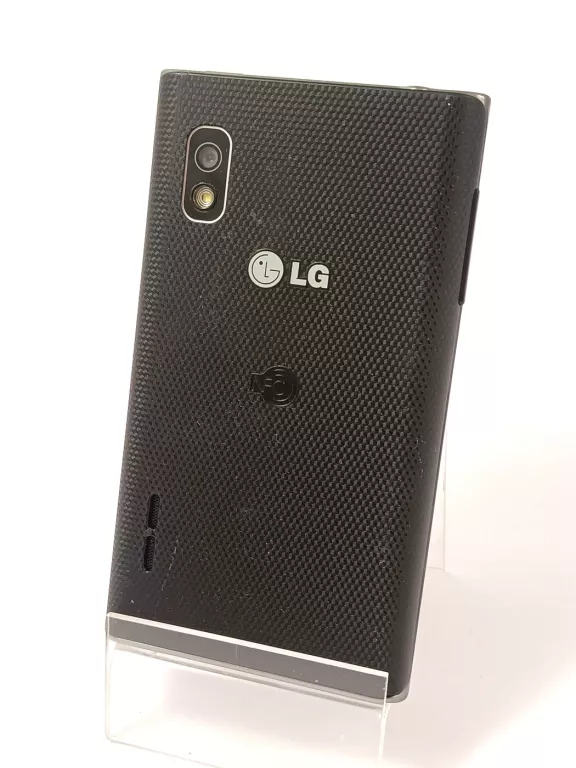 telefon-lg-e610-stan-11323-2