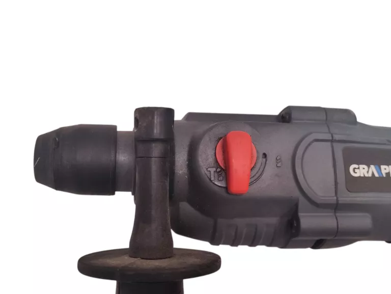 mlotowiertarka-graphite-58g505-400w-funkcyjnosc-205137-222593