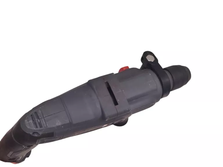 mlotowiertarka-graphite-58g505-400w-kod-producenta-t-58g505