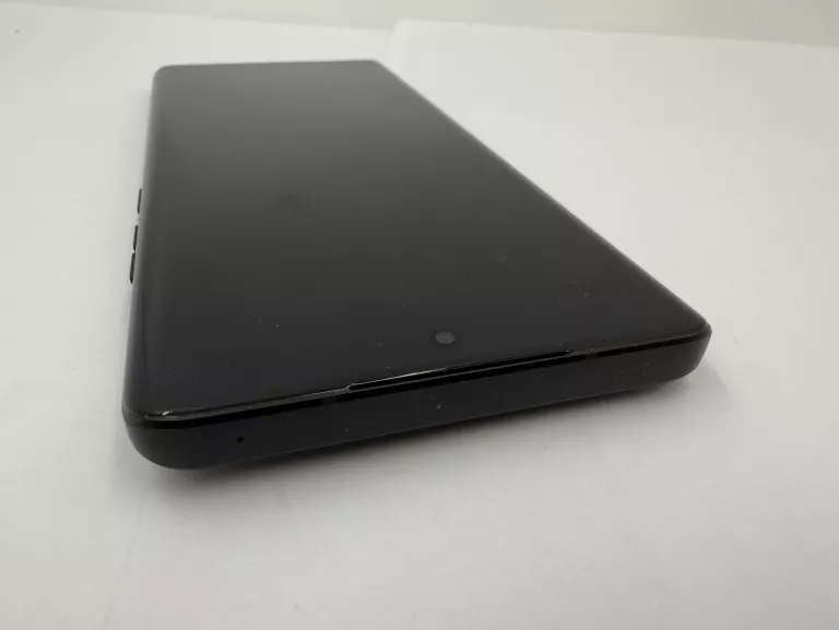 telefon-motorola-edge-40-8gb256gb-pudelko-kod-producenta-pay40006pl