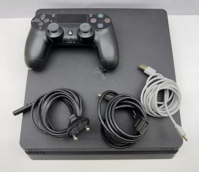 konsola-playstation-r-slim-1-tb-pad-okablowanie-plac-kosciuszki-20-wroclaw