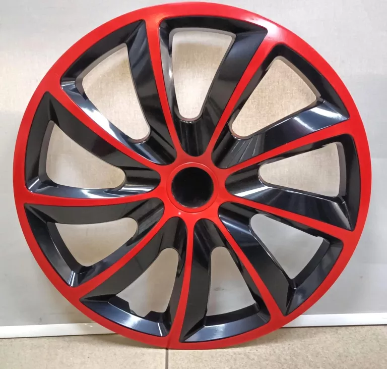 zestaw-4x-kolpaki-17-cali-samochodowe-uniwersalne-do-felg-stalowych-stan-11323-2