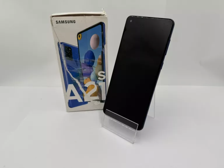 telefon-samsung-galaxy-a21s-pudelko-srodmiejska-22a-jarocin-poludnie
