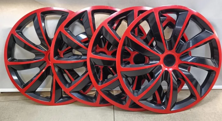 zestaw-4x-kolpaki-17-cali-samochodowe-uniwersalne-do-felg-stalowych-srednica-felgi-127096-6