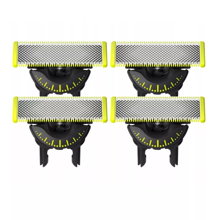 ostrza-wymienne-do-golarki-philips-oneblade-360-4-szt-qp44050-pilsudskiego-86-wroclaw