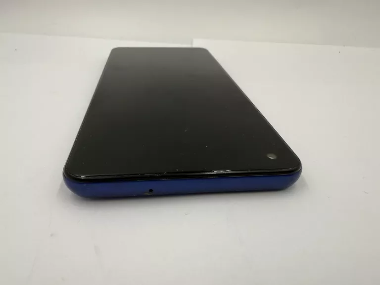 telefon-samsung-galaxy-a21s-pudelko-typ-202685-212929