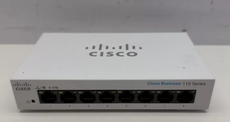 przelacznik-cisco-cbs110-8t-d-eu-ean-gtin-0889728326186