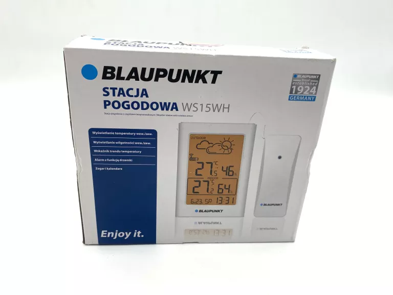 stacja-pogodowa-blaupunkt-ws15wh-starowislna-16-krakow