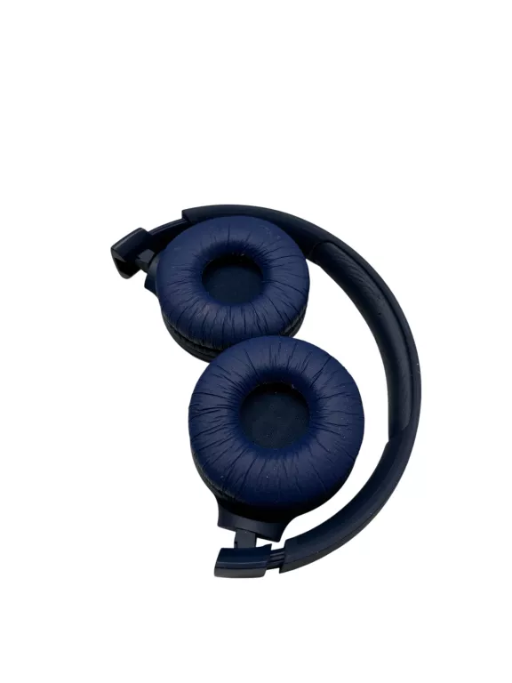 sluchawki-bezprzewodowe-jbl-tune-bt510-niebieskie-jednosci-narodowej-45-sj-wroclaw