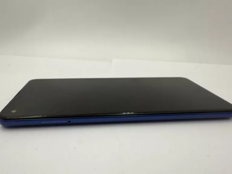 telefon-samsung-galaxy-a21s-pudelko-przekatna-ekranu-650