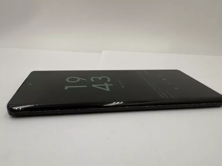 telefon-motorola-edge-40-8gb256gb-pudelko-typ-202685-212929