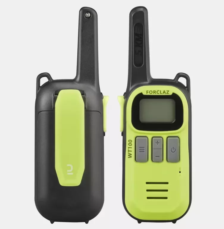 walkie-talkie-ladowane-przez-usb-forclaz-wt100-5-km-stan-11323-238058