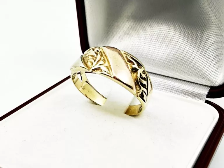 zloty-pierscionek-p585-rozmiar-20-waga-483-material-15835-2