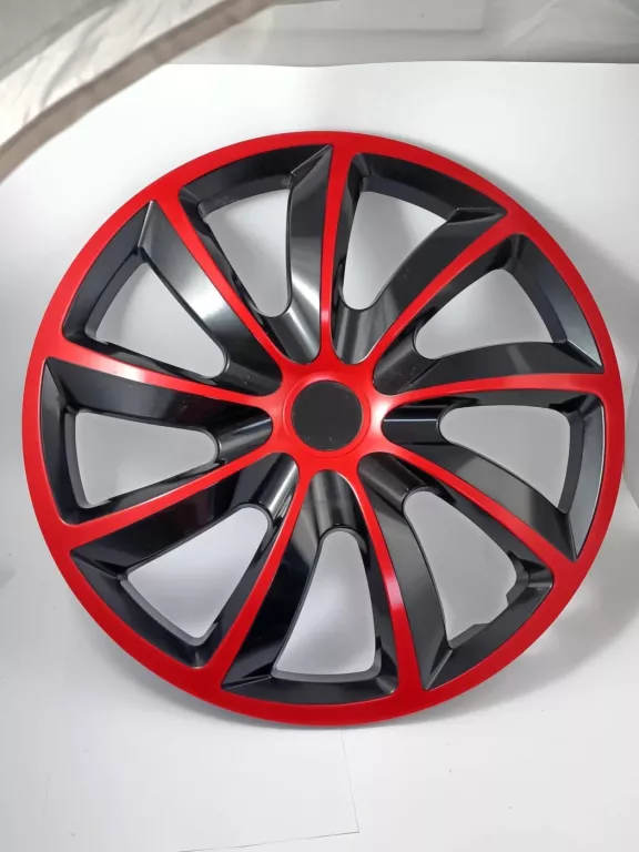 zestaw-4x-kolpaki-17-cali-samochodowe-uniwersalne-do-felg-stalowych-emblemat-marki-201197-206681