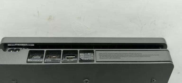 konsola-playstation-r-slim-1-tb-pad-okablowanie-gry-w-zestawie-205998-225574