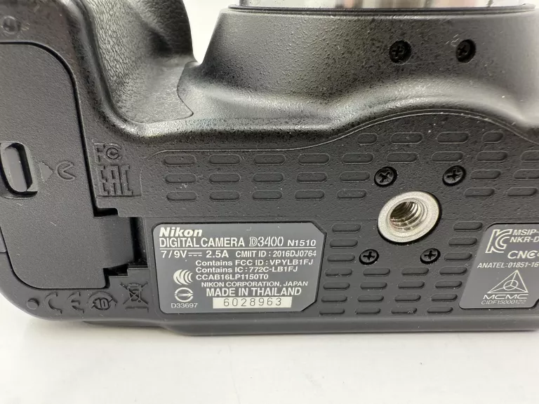 aparat-nikon-d3400-obiektyw-nikkor-18-55mm-pudelko-jakosc-video-206962-228946