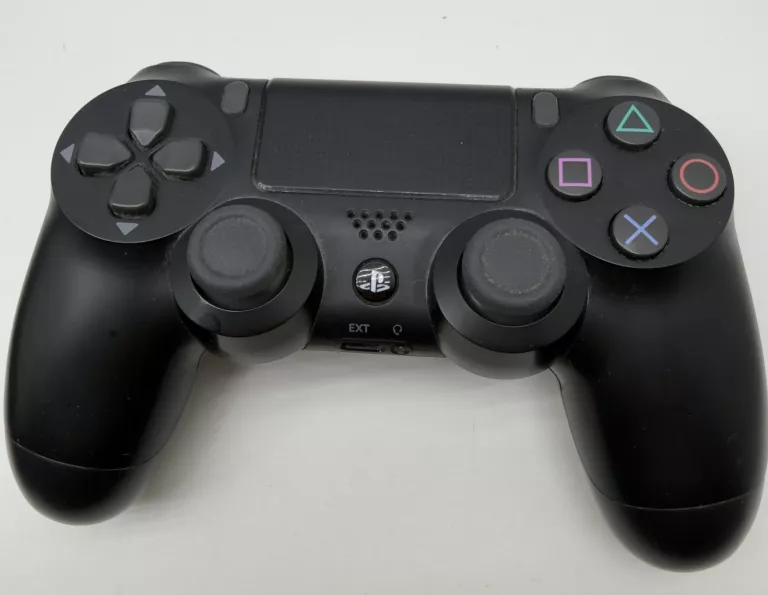 konsola-playstation-r-slim-1-tb-pad-okablowanie-ean-gtin-711719924104