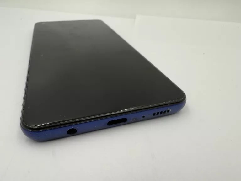 telefon-samsung-galaxy-a21s-pudelko-stan-11323-2