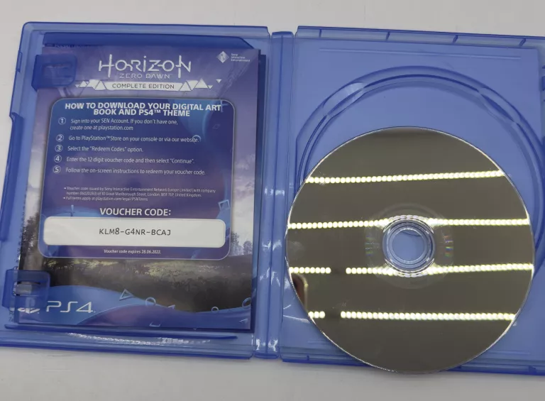 horizon-zero-dawn-complete-edition-ps4-stan-11323-2