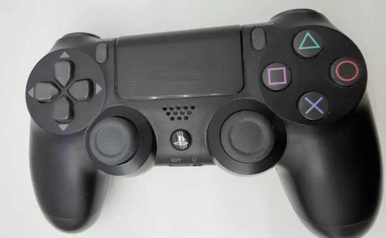 konsola-playstation-r-slim-1-tb-pad-okablowanie-kod-producenta-cuh-2216b